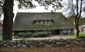 Reit- und Bauernhof Klaucke